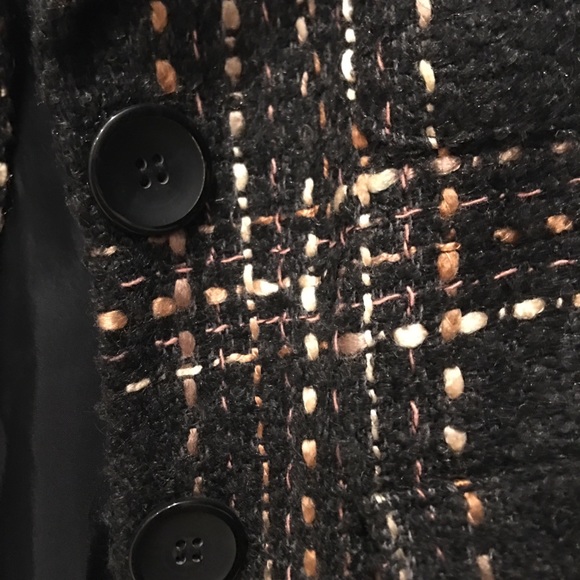 Dressy jacket/ blazer CCDK - Picture 2 of 8